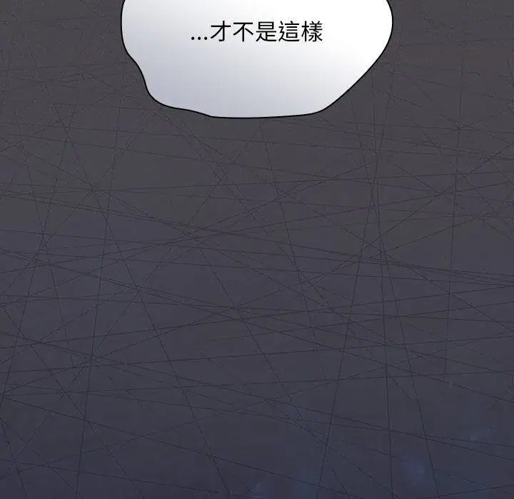 第114話