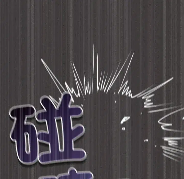第114話