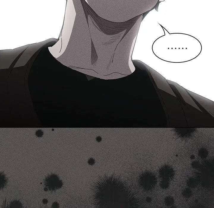 第114話