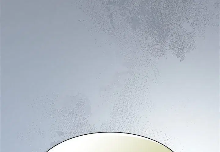 第114話