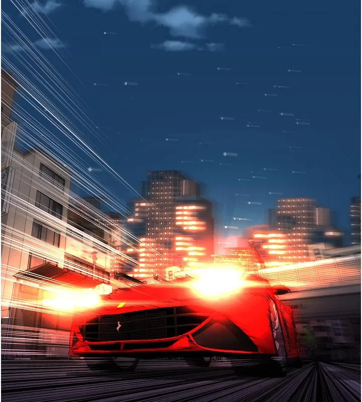 第1話
