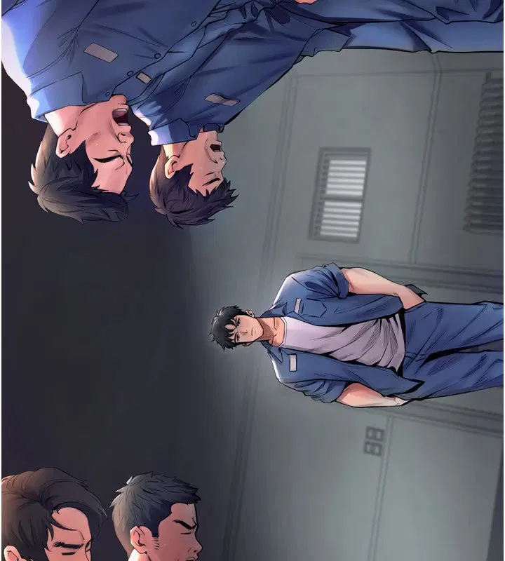 第2話