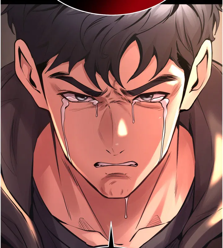 第7話