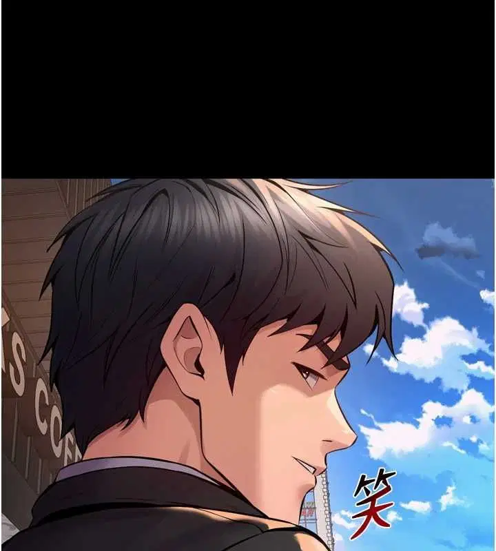 第10話