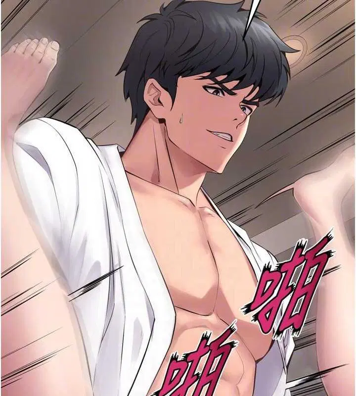 第13話