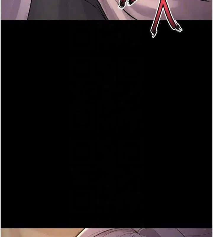 第20話