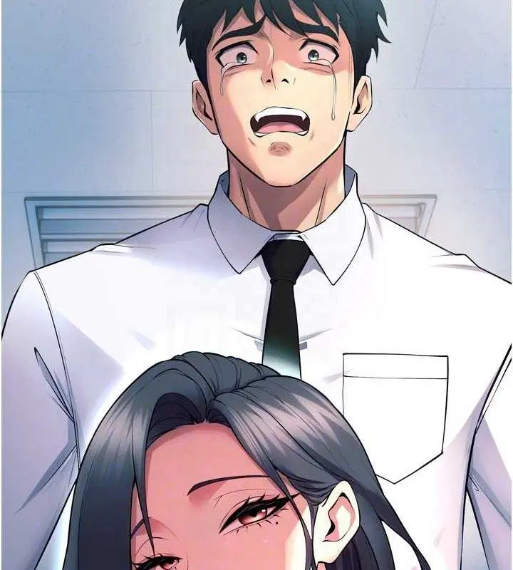 第21話