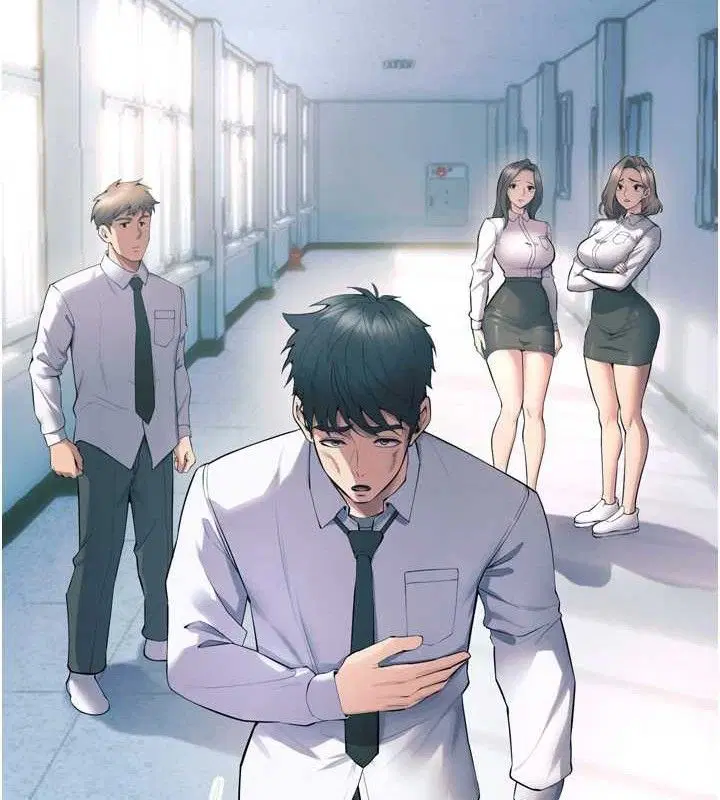 第21話