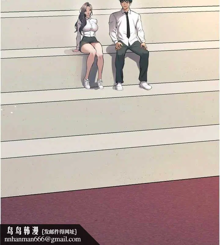 第21話