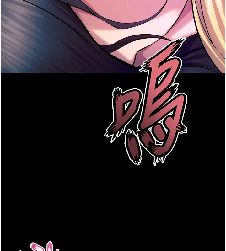 第27話
