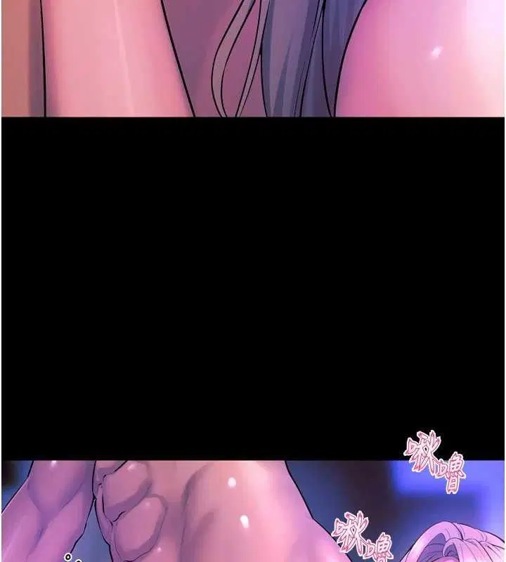第28話