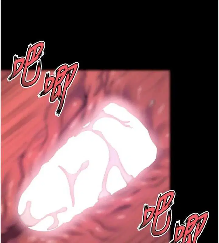 第28話
