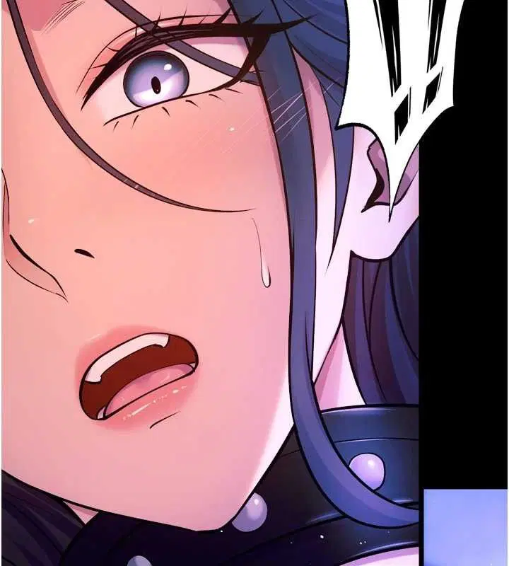 第28話