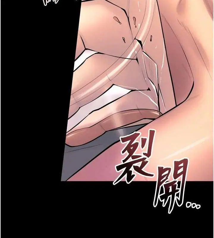 第31話
