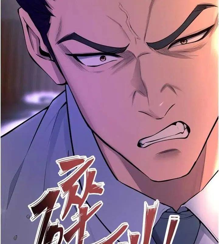 第31話