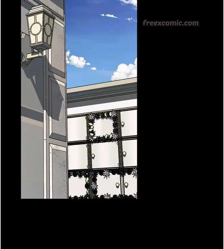 第32話