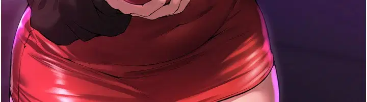 第34話