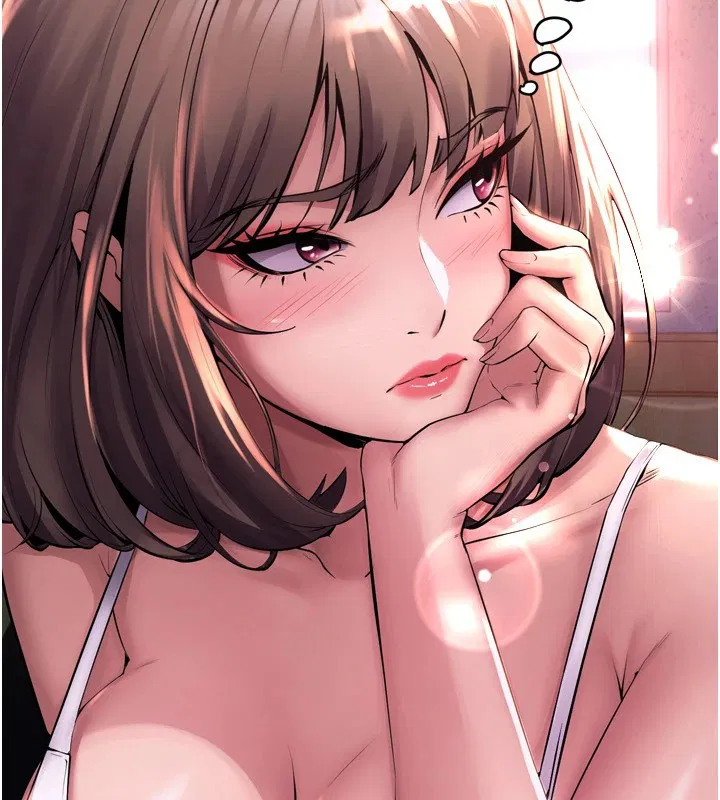 第34話