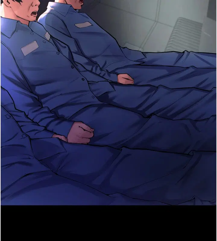 第34話