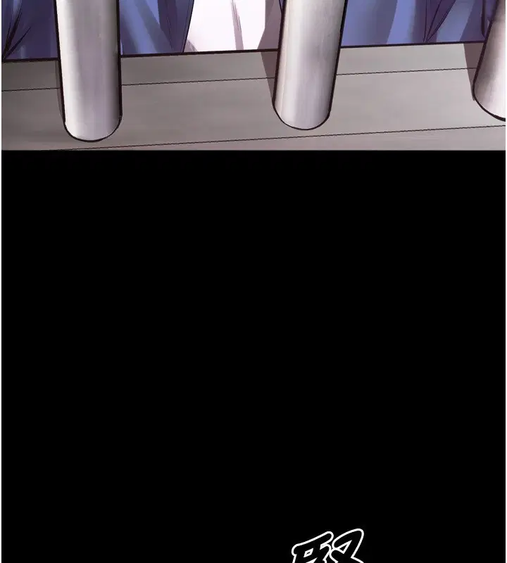 第34話