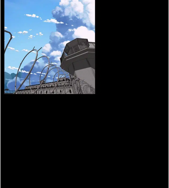 第35話