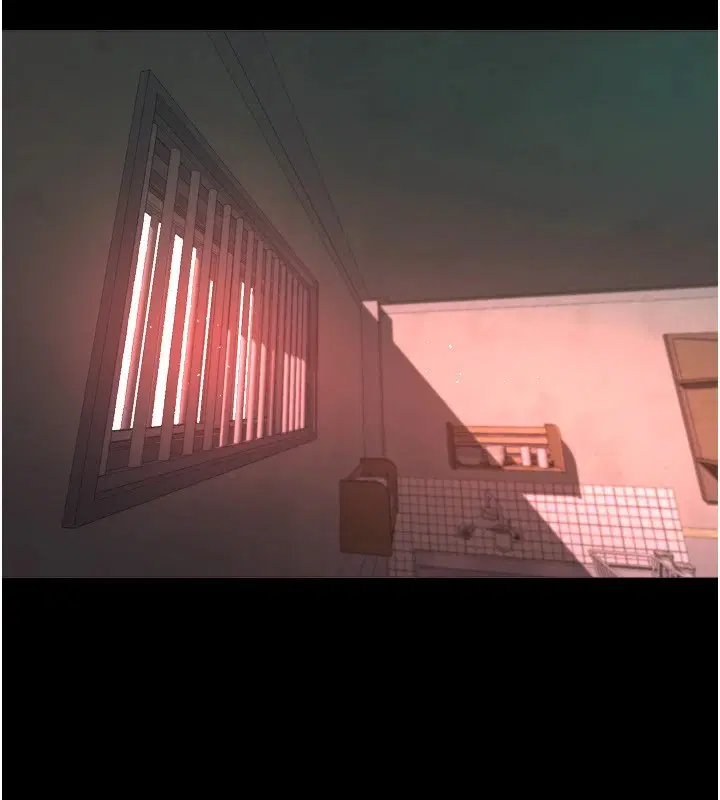 第35話