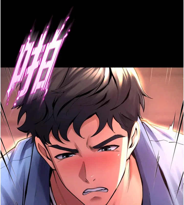 第35話