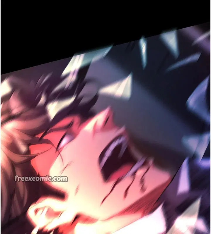 第35話