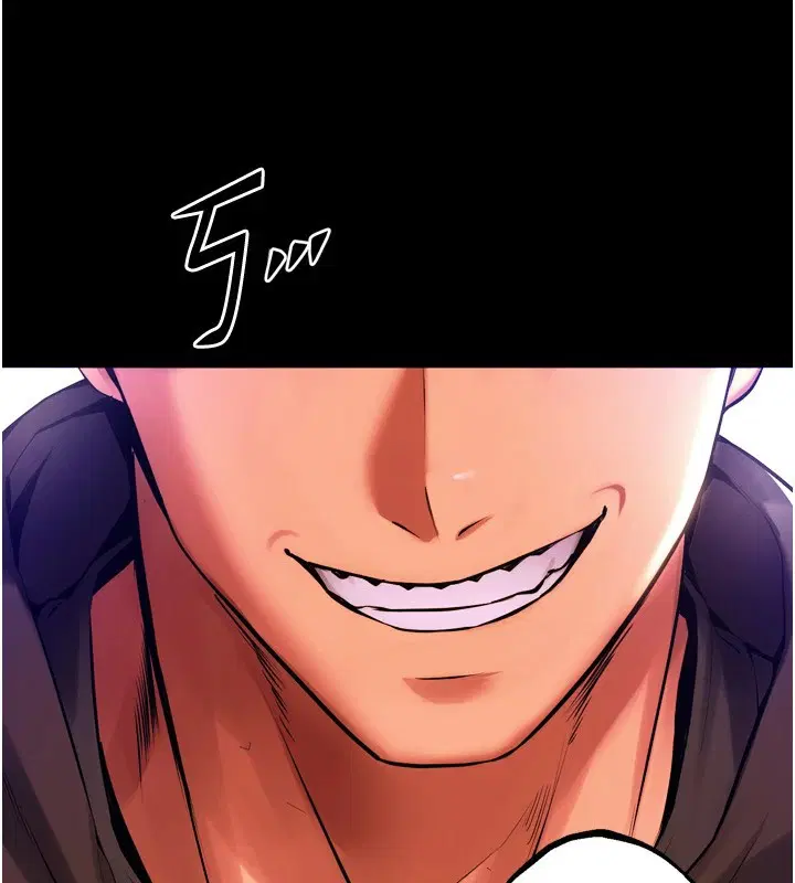 第35話
