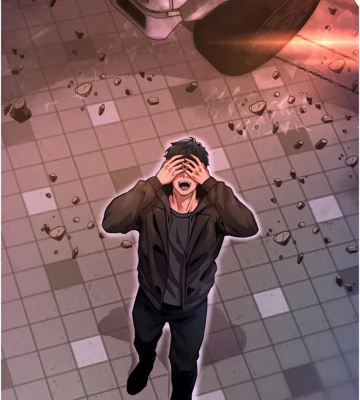 第35話