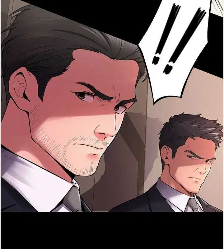 第36話