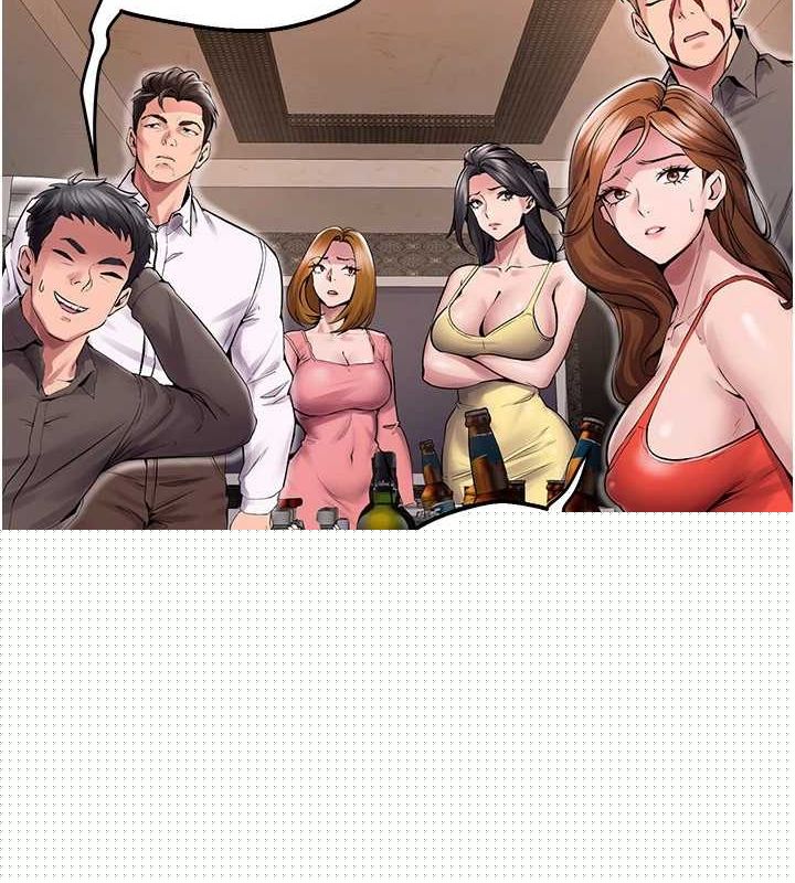 第36話