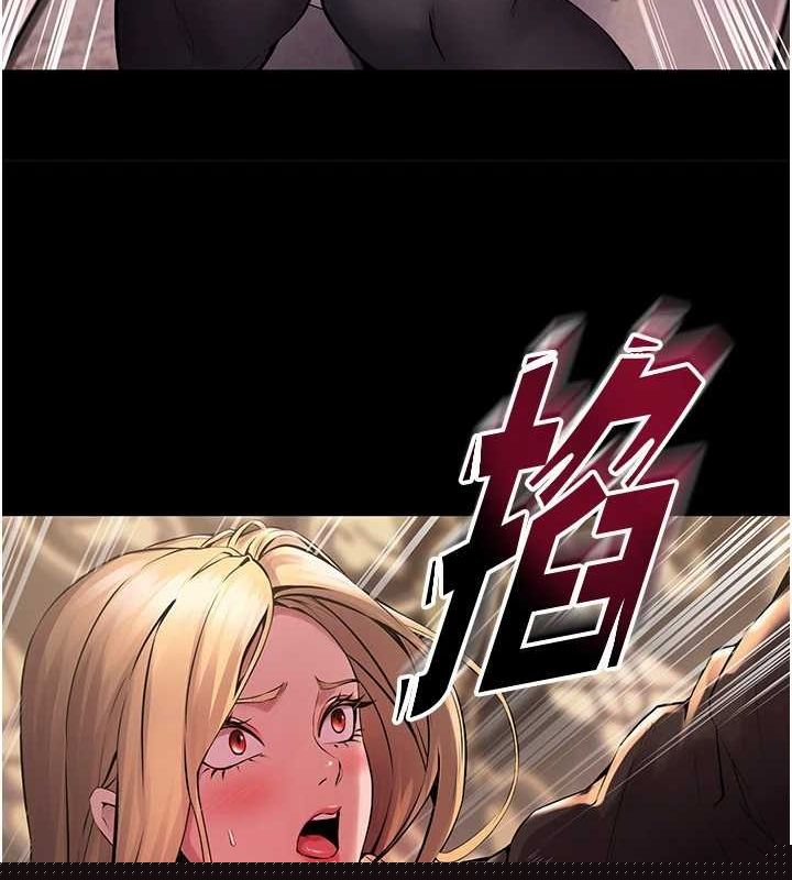 第36話