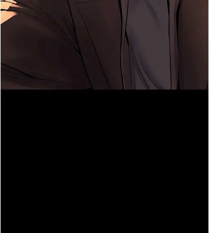 第36話