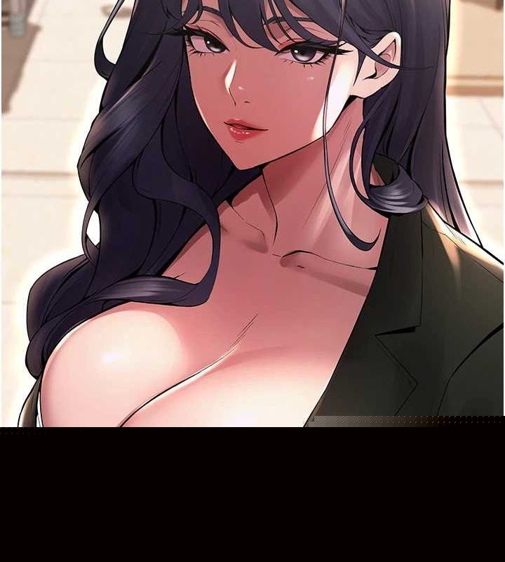 第36話