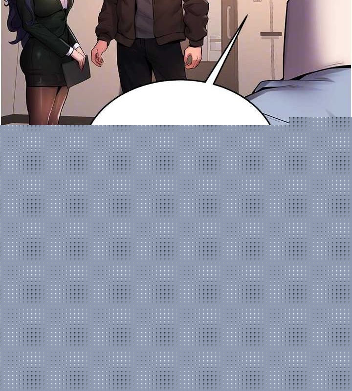 第36話