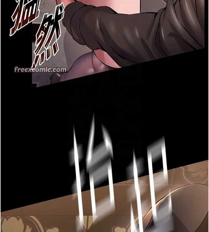 第38話