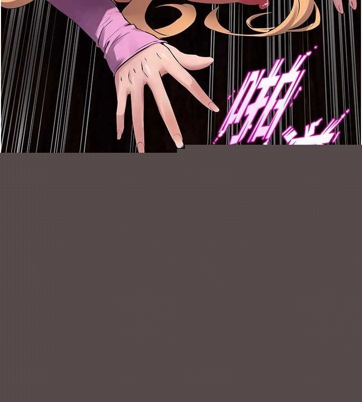 第38話