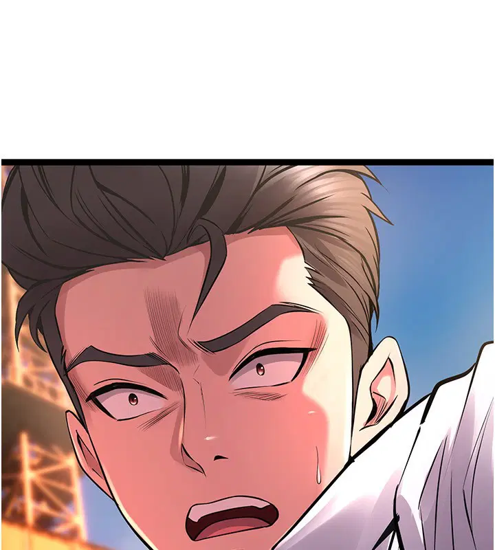 第39話