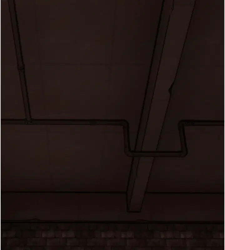 第39話