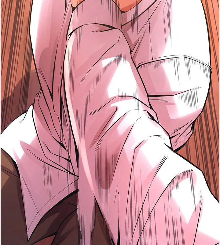 第39話