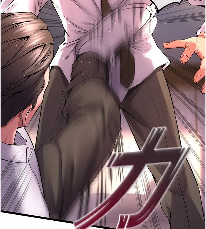 第39話