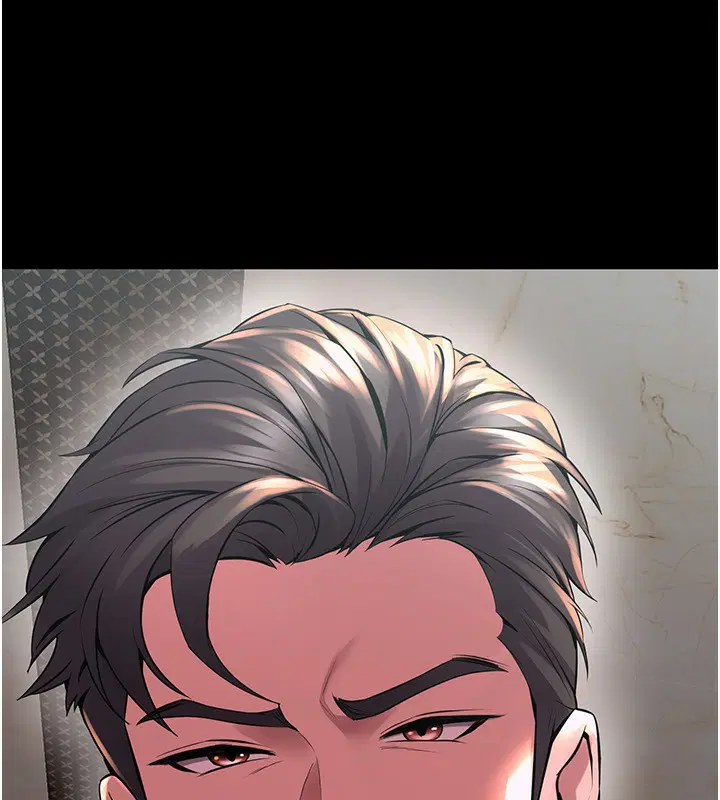 第39話