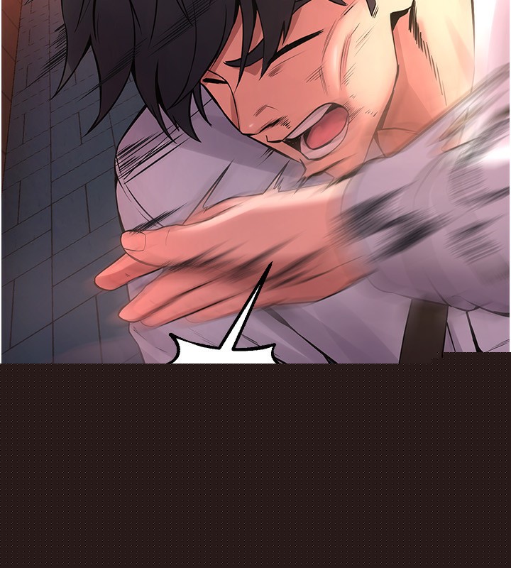 第39話