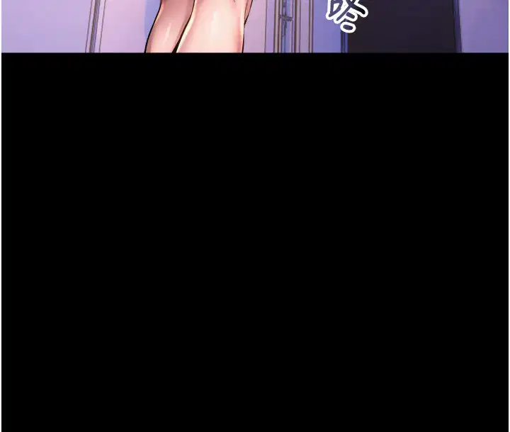 第40話