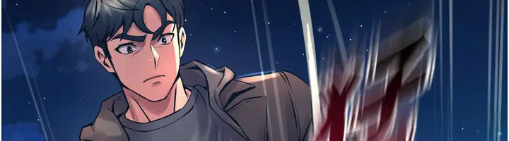 第40話