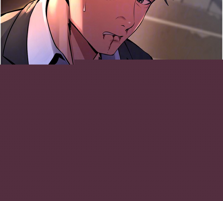 第40話