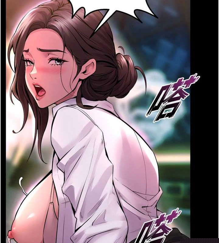 第42話