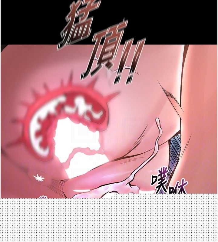 第42話