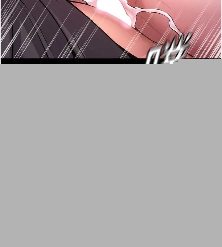 第42話